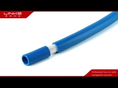 Φύλαγμα FEP UL1577 για φωτιστικά και οικιακές συσκευές