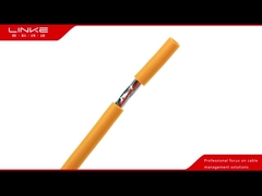 AVSS Cavs Cav PVC μονωτικό καλώδιο καλωδίου αυτοκινήτου για υπερυψωμένα έξοδα