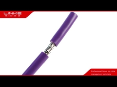 UL1592 FEP UL Ηλεκτρικό καλώδιο κασσίτερης χαλκού