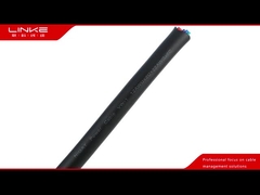 Καλώδιο από καουτσούκ σιλικόνης για οχήματα AVS AVF Avsf Avssf Avss Avssf Avssxf