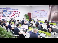 Καλώδιο από καουτσούκ σιλικόνης