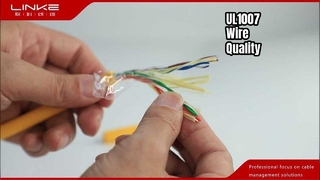 Θωρακισμένο στριμμένο ζευγάρι