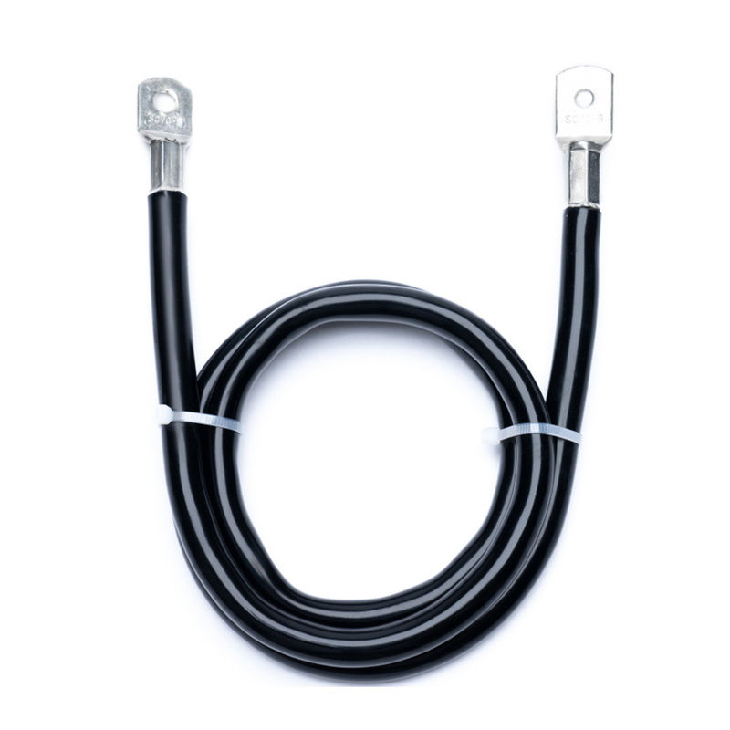 Τύπος 2 έως Τύπος 2 250V/480V 16A/32A Ηλεκτρικά οχήματα Συσκευή καλωδίων φόρτισης Προϊόν