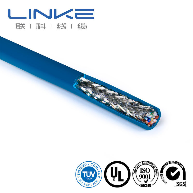 8AWG -24AWG Txl Καλώδιο χάλκινου καλωδίου αυτοκινήτου με υλικό κάλυψης PVC