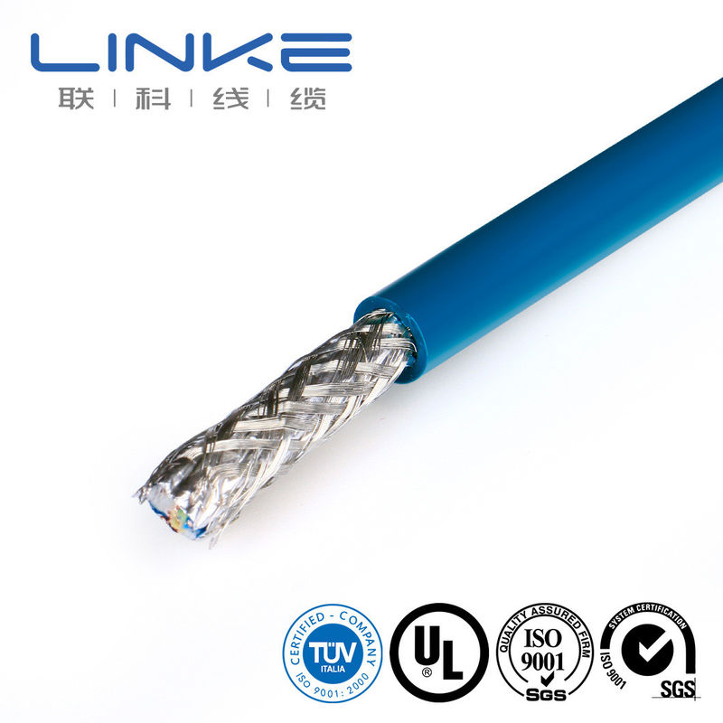 8AWG -24AWG Txl Καλώδιο χάλκινου καλωδίου αυτοκινήτου με υλικό κάλυψης PVC