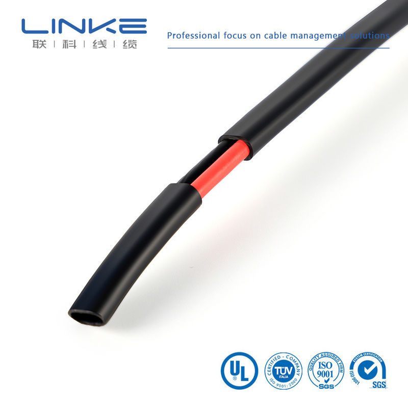 Πολυπυρήνες 2 3 4 πυρήνες 1.5mm2 2.5mm2 PVC μονωμένος αγωγός χαλκού Ευέλικτο καλώδιο ηλεκτρικού καλωδίου για μεταφορά δεδομένων υψηλής ταχύτητας