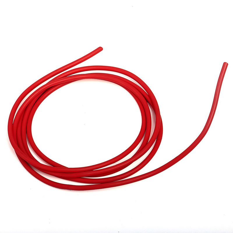 XLPE μονωτικό σύρμα GXL με κασσίτερο κεντρικό χαλκού για καλώδιο σχοινίματος οχήματος με κωδικό χρώματος