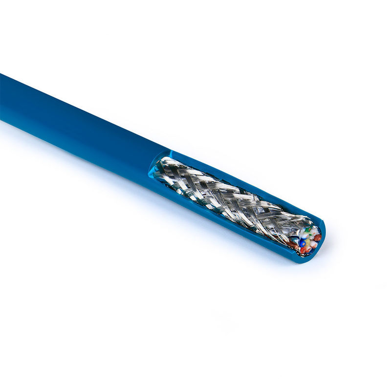 TXL Kabel med förtennad kopparledare UL-certifierad 300V klassad för fordonsapplikationer