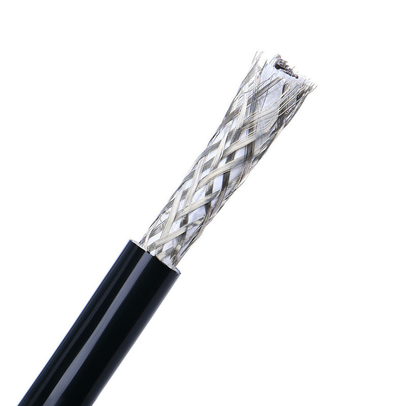 Hsd Lvds USB καλώδιο για οχήματα και 30.000kg πακέτο ακαθάριστου βάρους