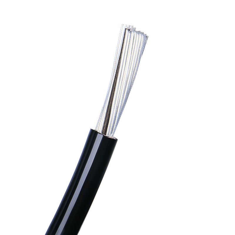Hsd Lvds USB καλώδιο για οχήματα και 30.000kg πακέτο ακαθάριστου βάρους