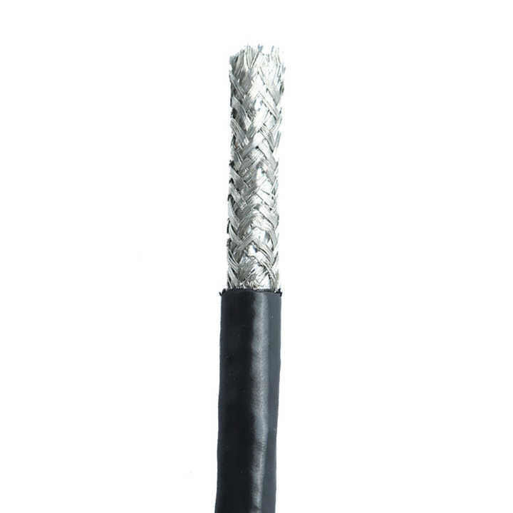 Hsd Lvds USB καλώδιο για οχήματα και 30.000kg πακέτο ακαθάριστου βάρους