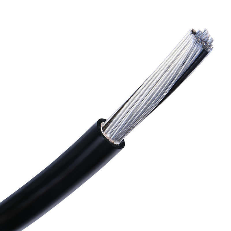 Hsd Lvds USB καλώδιο για οχήματα και 30.000kg πακέτο ακαθάριστου βάρους