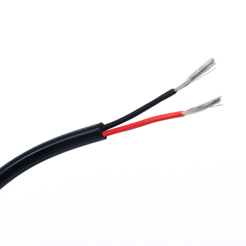 XLPE Μόνωση 4mm Gxl Αγορά αυτοκινήτων Πρωταρχικό σύρμα χαλκού για συναρμολόγηση υπολογιστών από OEM