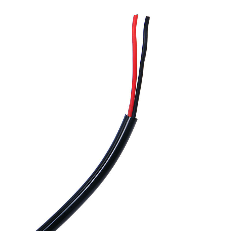 XLPE Μόνωση 4mm Gxl Αγορά αυτοκινήτων Πρωταρχικό σύρμα χαλκού για συναρμολόγηση υπολογιστών από OEM
