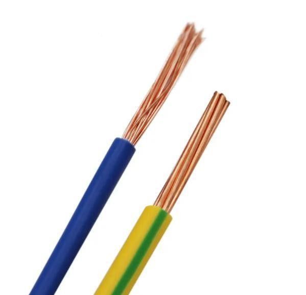 16 AWG Μόνωση Χαλκό Αυτοκινητοβιομηχανικό καλώδιο κινητήρα TXL Συσκευή Ακαθάριστο βάρος 30.000kg