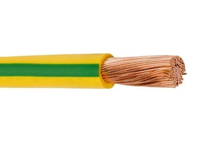 16 AWG Μόνωση Χαλκό Αυτοκινητοβιομηχανικό καλώδιο κινητήρα TXL Συσκευή Ακαθάριστο βάρος 30.000kg