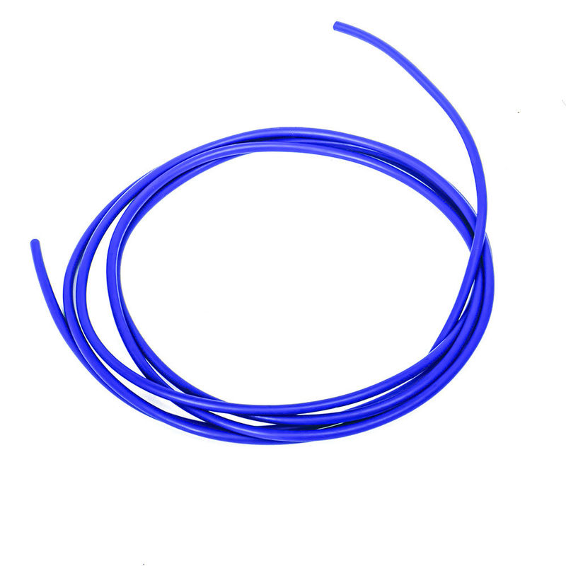 16AWG-30AWG XLPE Jacket Hook Up Wire με πυρήνα χαλκού για συστήματα πυροσβεστών