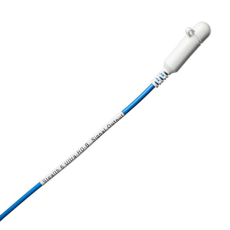 Καλώδιο ελέγχου αδιάβροχο με αγωγό από κράμα χαλκού, προσαρμόσιμο για διάδρομο και βιομηχανική χρήση