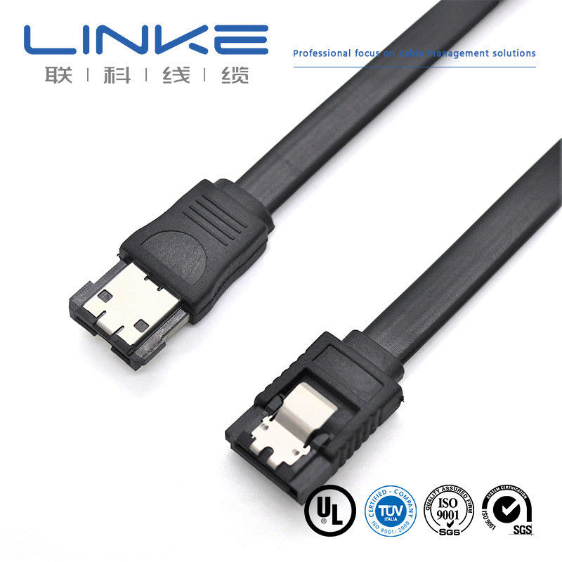 OEM ODM Kabelbaum Cable Harness με IATF16949 Κόστος αποστολής Hook up Wire Industrial Cable