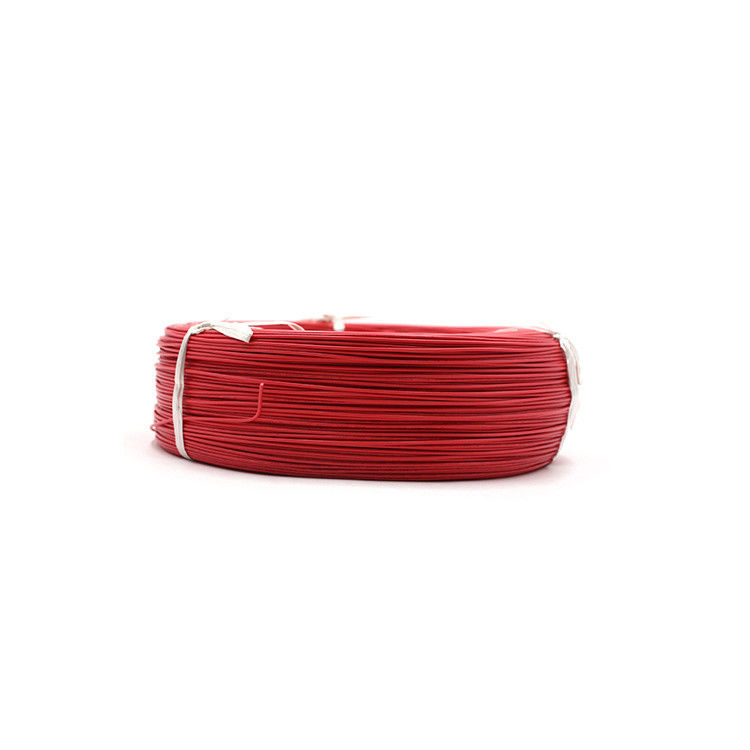 UL10369 Heat Resistant XLPE Insulation Single Core Electrical Wire Cable for Benefit