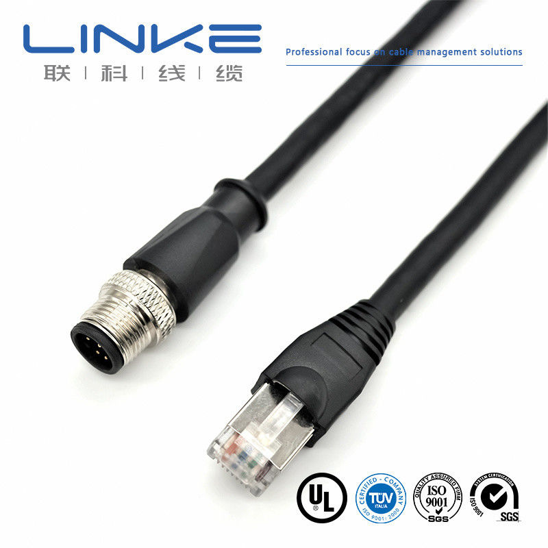 Στρογγυλό καλώδιο ελέγχου βιομηχανικής μονόποίησης PVC για ηλεκτρικό σύρμα μέσης τάσης