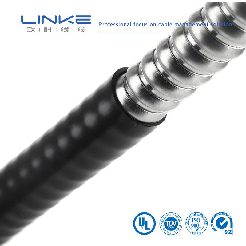 600V XLPE μονωμένο θωρακισμένο καλώδιο ελέγχου με καλωδιακό χαλκού για βιομηχανικές εφαρμογές