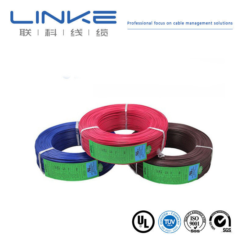 Καλώδιο ηλεκτρικής ενέργειας μεσαίας τάσης για μόνωση από PVC