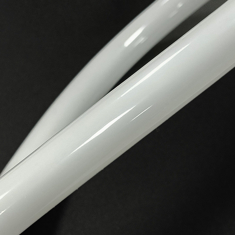 1.0mm Glass Fiber Cord Silver- Coated Screen Voltage Medical Cable Προσαρμοσμένο για ιατρικές ανάγκες