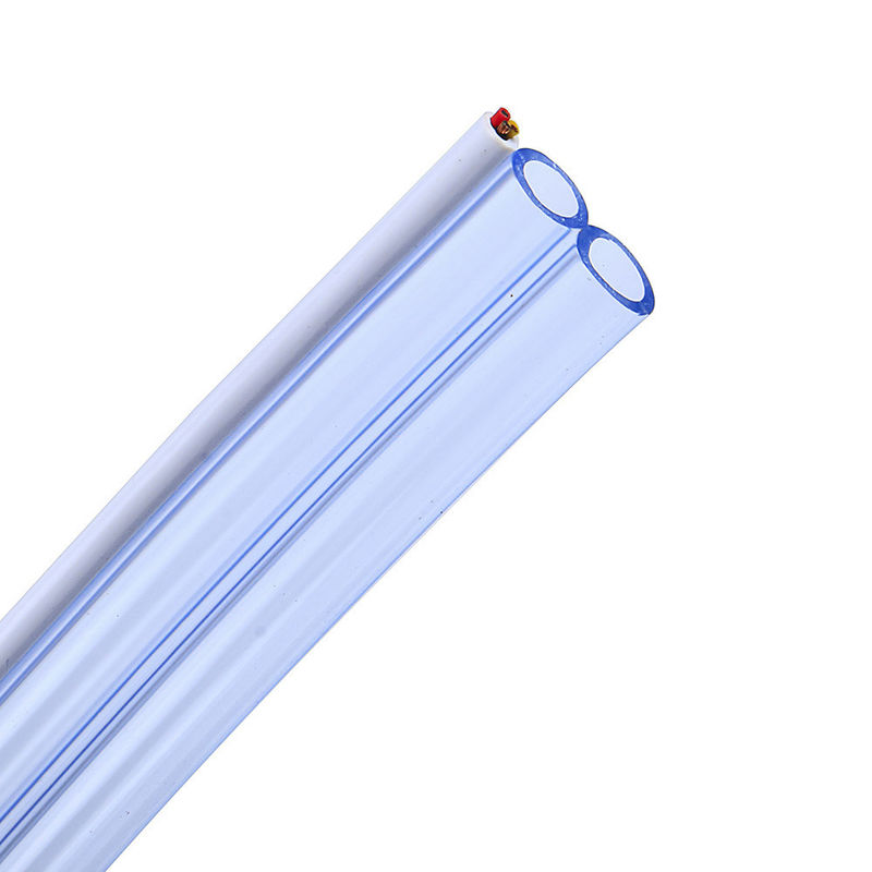 Καλώδιο EEG 3000V με μόνωση PVC και επικασσιτερωμένο χαλκό για εφαρμογές ιατρικών συνδέσμων