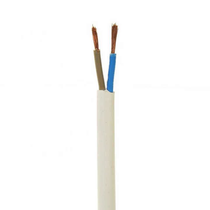 UL1015 16AWG Οδικά σύρμα και καλώδιο για το σύστημα φωτισμού Jacket PVC Copper Wire