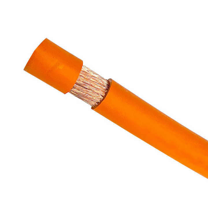 2.5mm Καλώδιο αυτοκινήτου Αυτοκινήτου Πρωταρχικό ηλεκτρικό σύρμα Πολυπλό πυρήνα Διοχέας χαλκού Υψηλής ισχύος καλωδίωση οχημάτων
