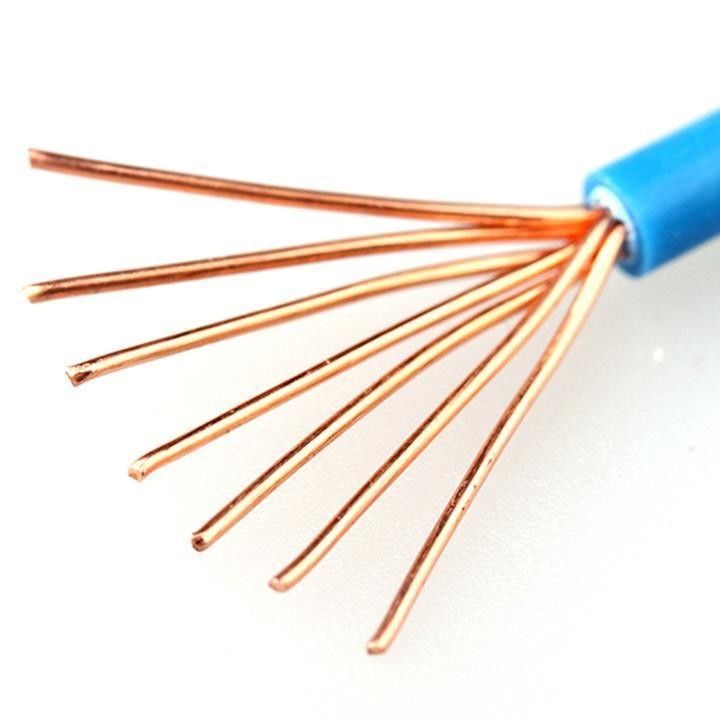 Προσαρμόσιμα καλώδια UL1007 18AWG UL 1007 18AWG 22AWG Κόκκινο Μαύρο Λευκό Μπλε Κίτρινο Καλώδιο 2464 22AWG 24AWG Καλώδιο
