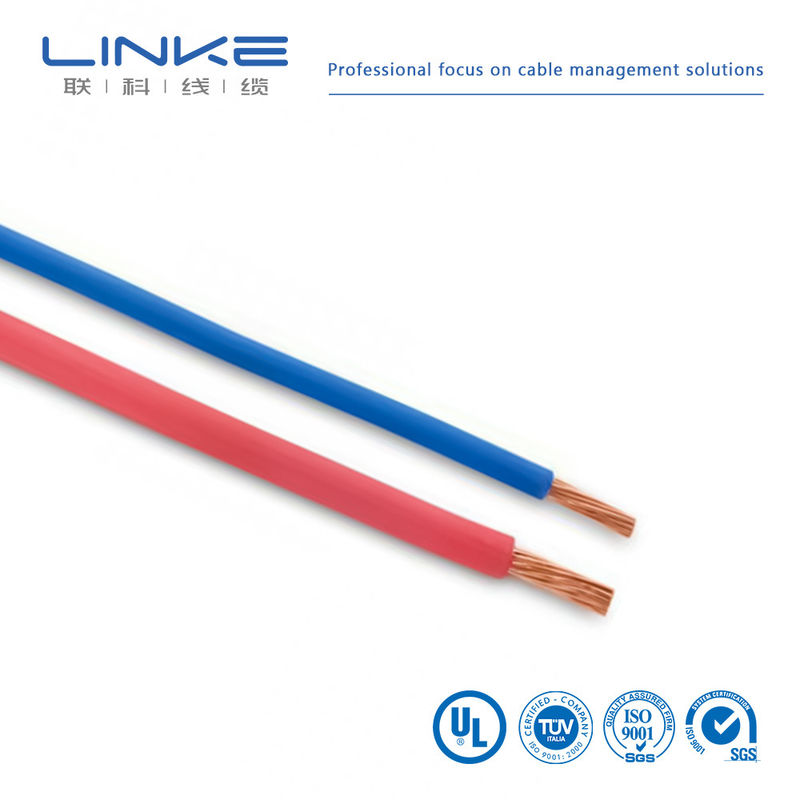 80°C ΠΕΡΙΣΙΚΟΙΣΜΟΣ ΑΤΟΜΟΒΟΥΛΙΚΟΣ ΤΗΡΟΣ ΑΒ ΑΤΟΜΟΒΟΥΛΙΚΟΣ ΤΗΡΟΣ